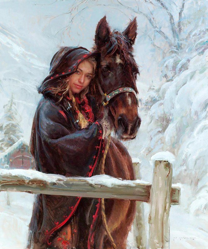 Choco_Sandy1's tweet photo. . @Zsuuzsaa @nilesh_punjabi @lazurit_plus @dyakomard @oadele53 @piotr408 @NinaNebo @fryld @ChotPam @ViktorMochalin https://t.co/hnrkhdGZt2