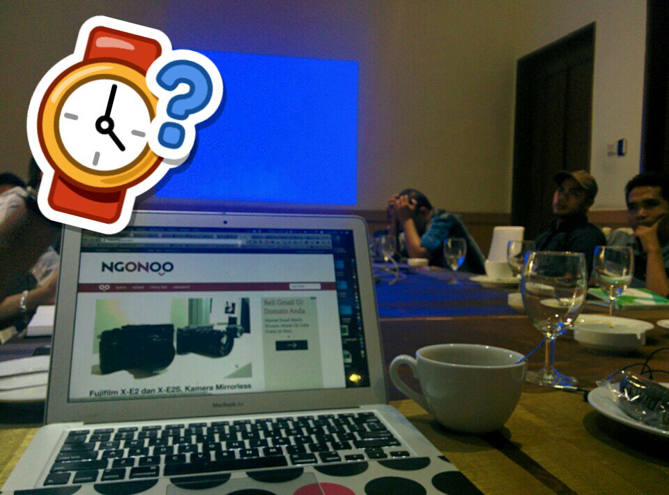 Membahas masa depan Keluarga <a href="/maliome/">MALIOME Hackerspace</a> (@ Gendis Resto w/ @irwankarta <a href="/masdapit/">David Setyawan</a> @afithusni) swarmapp.com/c/e4JqHfe2PKZ