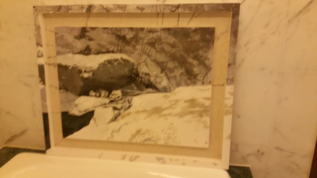 Hong Kong Art Contemporary 
"Gallery 5"에 참여하고 있는 작가들 작품-제 작품도 있습니다