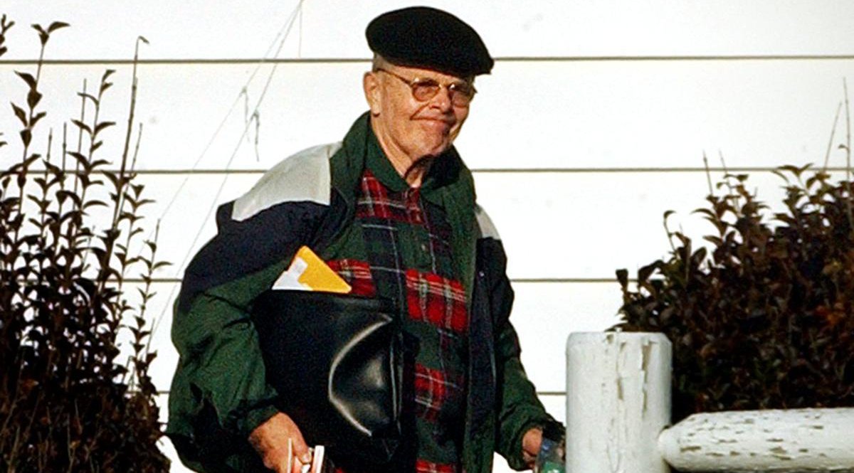 A look at the Globe's investigative series that led to the movie "Spotlight" bos.gl/MVZvyoA