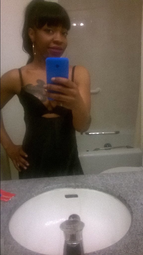 shimiat45's tweet photo. If u ain't got no haters u ain't poppin https://t.co/kUdDZy8U9M