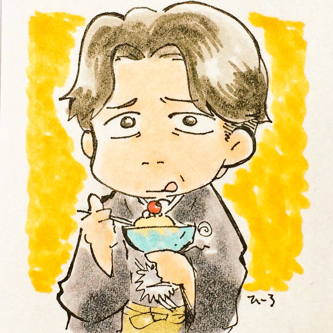 あさ絵のtwitterイラスト検索結果 古い順 あさ絵のtwitterイラスト検索結果 古い順