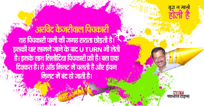 bscs53's tweet image. 