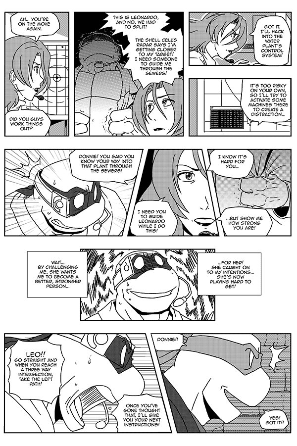 MNTGaiden CHP24 P.10 is up. Sorry for the delayyy. mntgaiden.com/wordpress/comi…