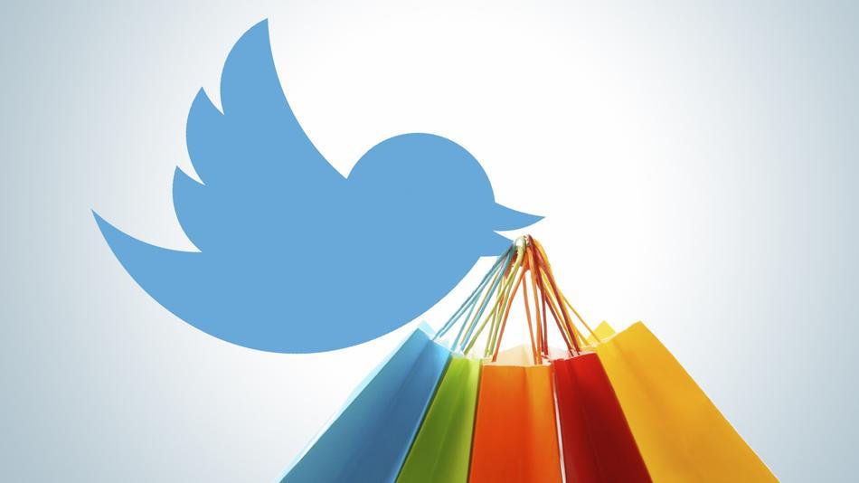 MarketCrater's tweet photo. 4 Very Simple Ways How To Sell On #Twitter
#SocialMediaTips #SocialMediaMarketing 
https://t.co/UmwpeScGqB https://t.co/I64Q5tFiZP
