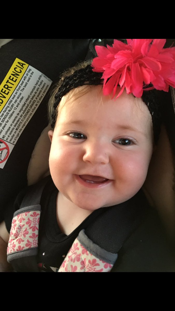 stayoceanminded's tweet image. The transformation is too much😭😍 #twofrontteeth🎉