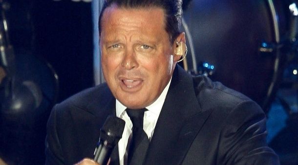 VideoAzteca's tweet image. Luis Miguel - El Concierto Completo 1994
videoazteca.com/watch/aJPnlZ4x… 
#LuisMiguel #VideoAzteca #Musica #Mexico