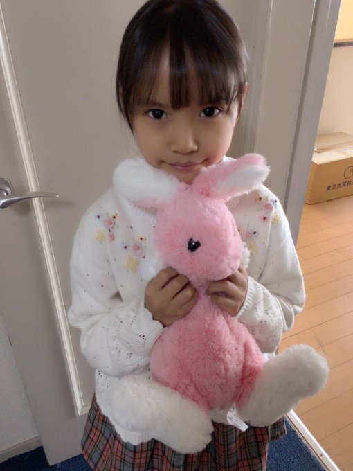 Twitterのコスプレ画像21