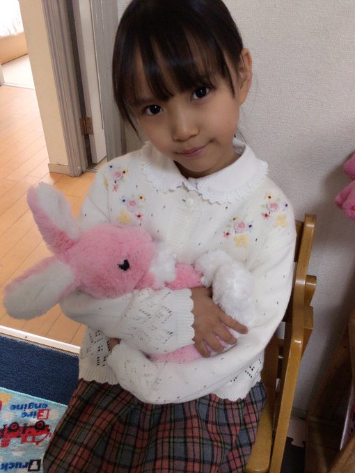 Twitterのコスプレ画像20