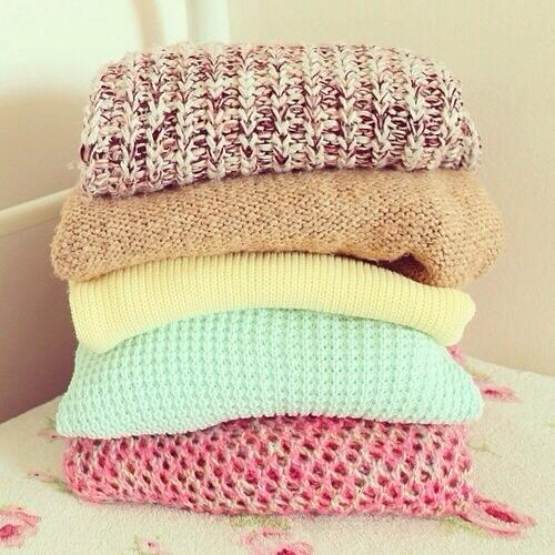 OutfitsAvenue's tweet photo. Fuzzy Jackets https://t.co/MO2s9s540Q