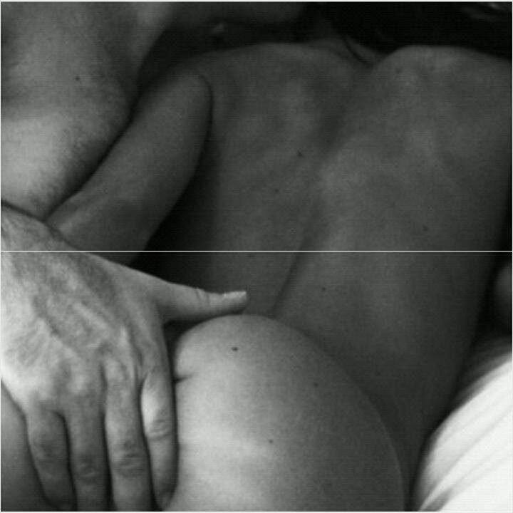 MelbEscortCpl's tweet photo. Why not try a Melbourne Escort Couple experience this Easter?? #threesome #foursome #escort #bisexual #Cuckold https://t.co/w6P1YgFNmq