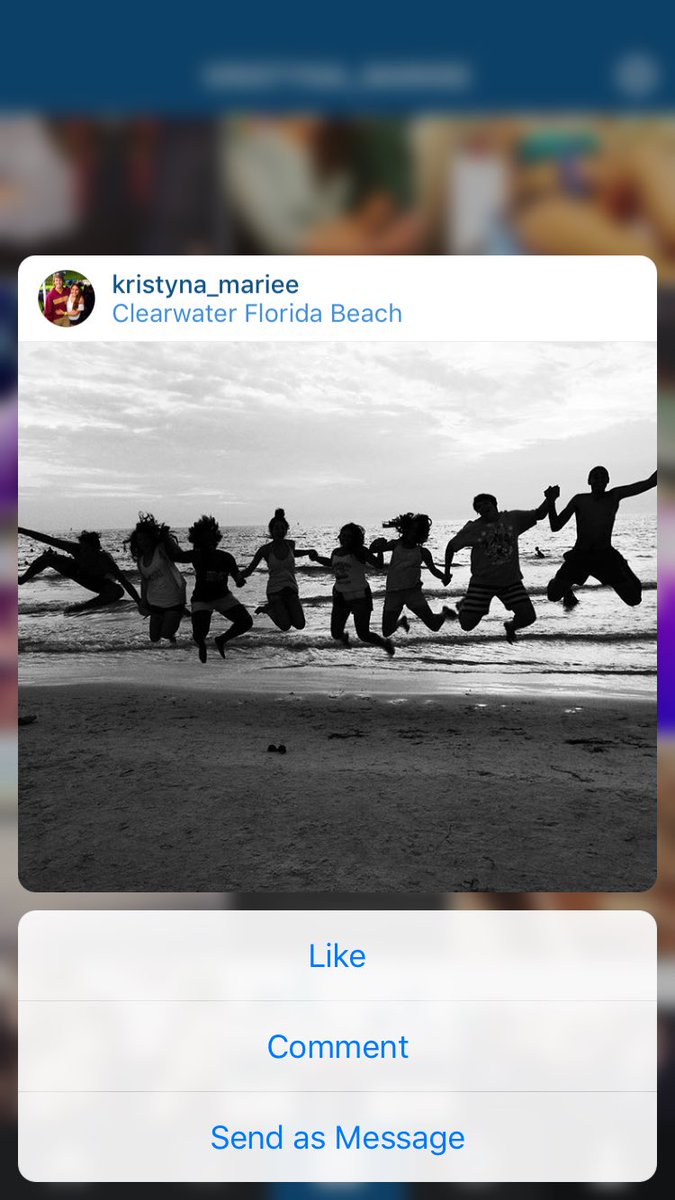 tynas_world's tweet image. Just realized I could do this... #Whaaaa #InstagramUpgrade