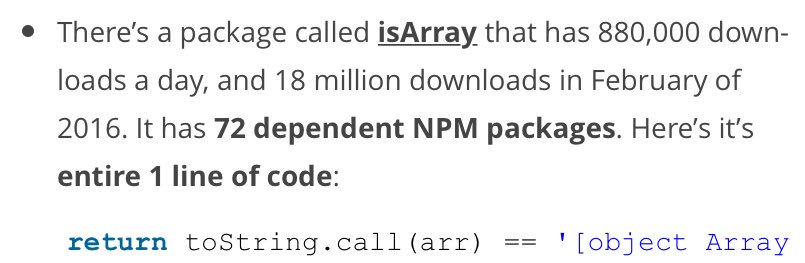 Javi's tweet image. Engineering interview: &quot;reverse a binary tree&quot;
Real world computer science: