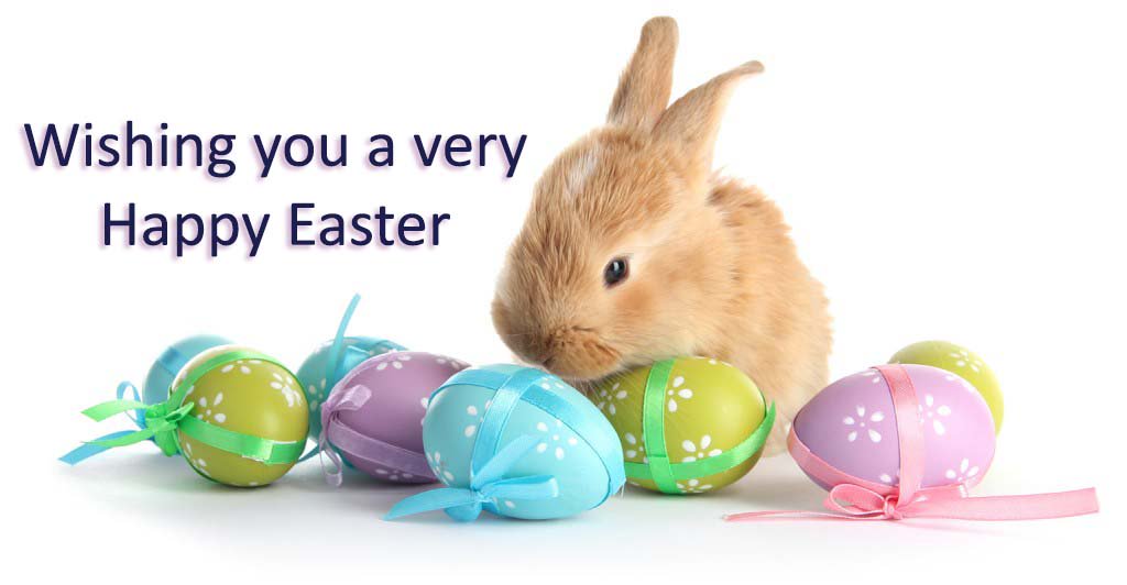 One_Loyalty's tweet photo. We're helping you make plans for the #Easter break this week, find great deals @One Loyalty https://t.co/097GM9E3o3