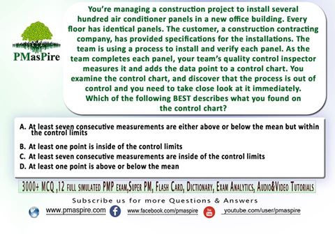sarah_stafeni's tweet photo. #PMP #pmp_quiz
#PMP_Questions #pmp_simulator #pmp_exam #project_management #pmaspire https://t.co/pmecKC9czU