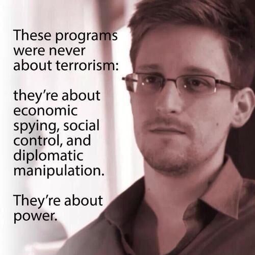 AnonymissStar's tweet photo. #WakeUp
#TheSystemIsTheProblem
#Anonymous https://t.co/VbovnCqdpw