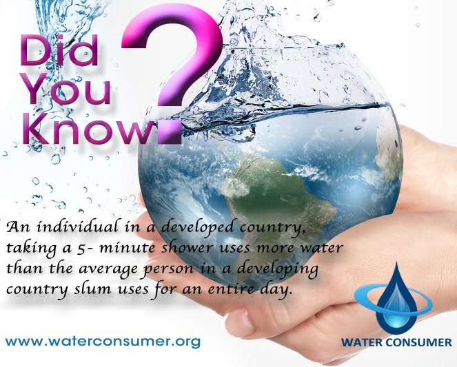 water_consumer's tweet photo. @Videocon_Group This #Holi pledge to #SaveWater.
#SaveWaterForBetterThings https://t.co/6C3ODAz4lp