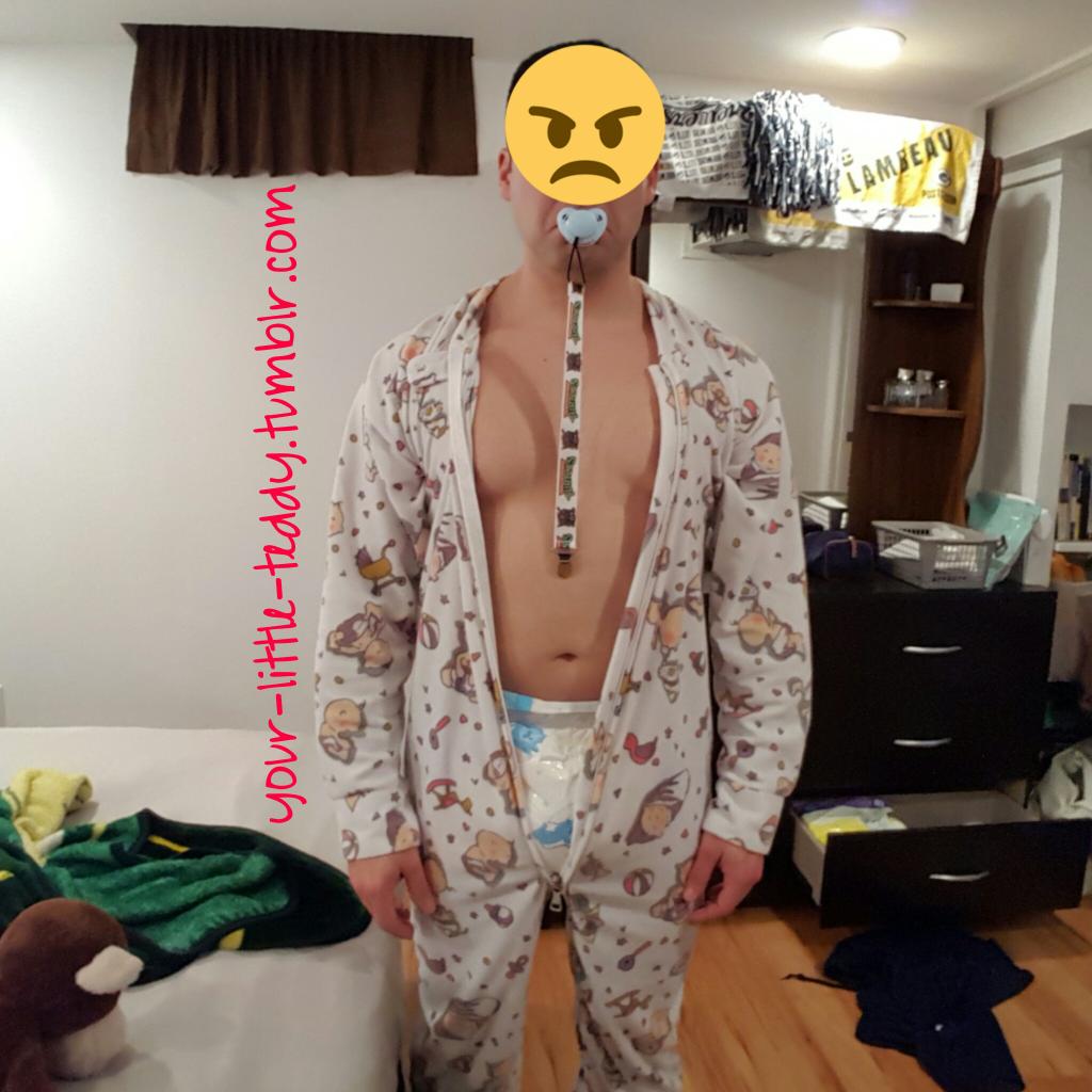abdl sleeper