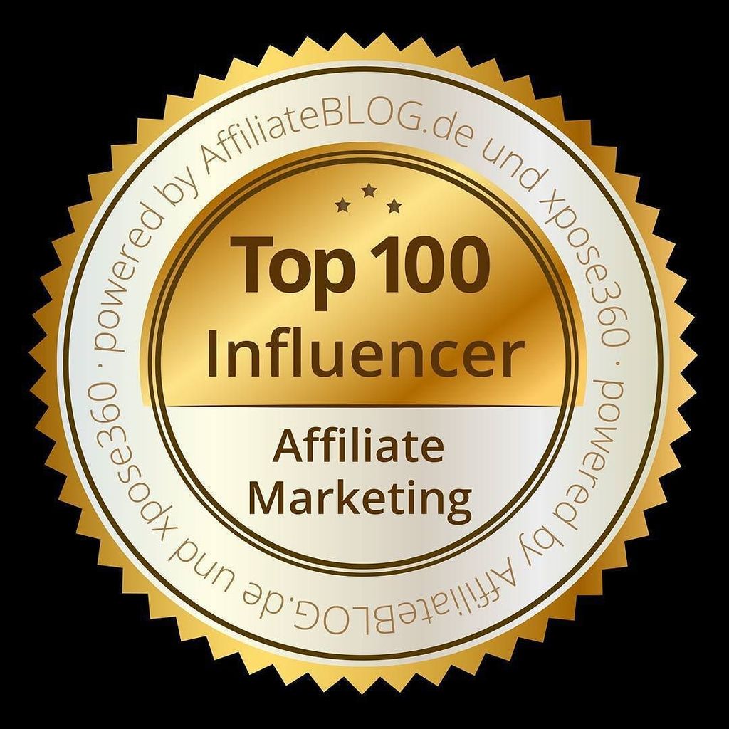 Skujels's tweet photo. Yeah ;) #AffiliateMarketing #OnlineMarketing #xpose360 #MobileAdvertising #MobileMarketing  #Affiliateblog #affilia… https://t.co/BynuQ3fZEb