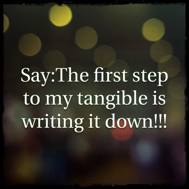 Nyretta Boshoff (@nyrettaboshoff) on Twitter photo 