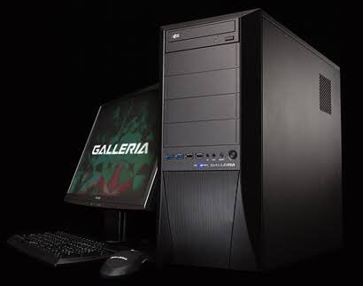 support_hacker's tweet image. What computer do you use? Original PC?