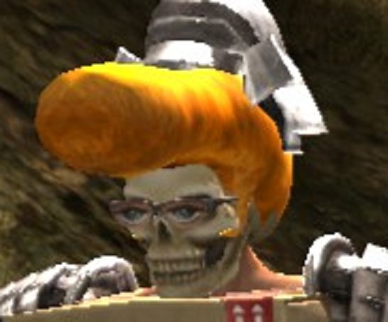 Doctor Hospital, MD tweet media