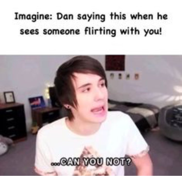 phandomcaptions's tweet image. yes daddy 😰😫😫😩👌🏻❤️💯😫