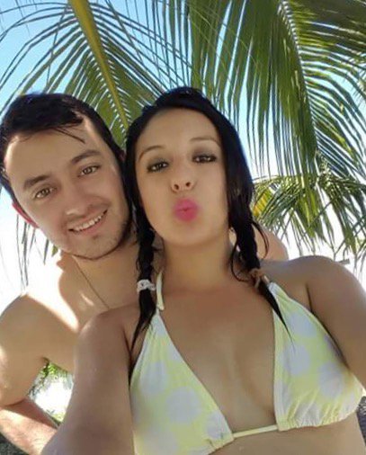 maujvela's tweet photo. La amo https://t.co/X5MT9D032N