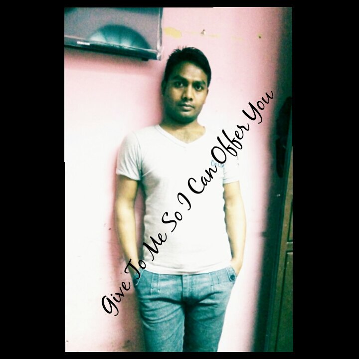 mistersaddam786's tweet photo. Hii https://t.co/r9lAD3GXLm
