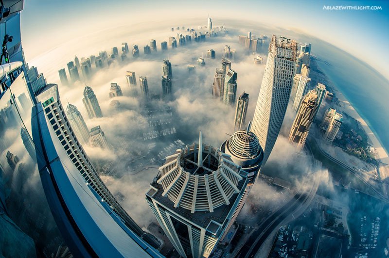 Jonathan_Round8's tweet photo. @ChristineLever if your an explorer go hear Dubai https://t.co/VzJuYCJgDU