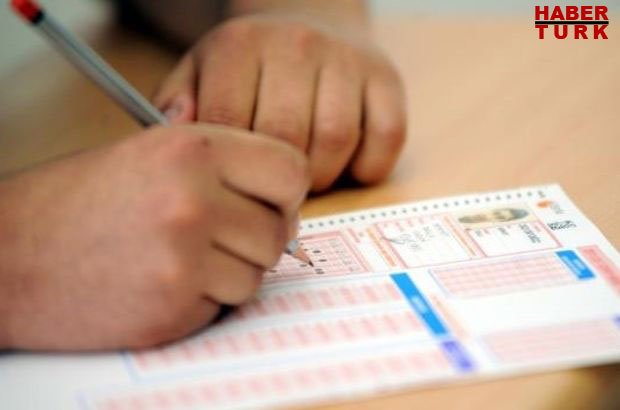 YGS yarın açıklanıyor! 2 milyon gencin gözü kulağı ÖSYM'de hbr.tk/Z4qntz