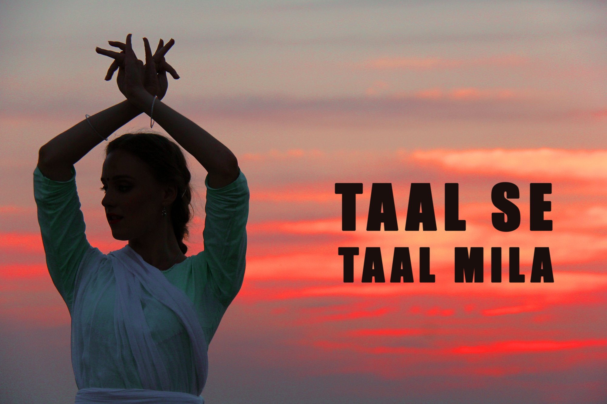 CeSmPbdVAAANUWM.jpg:large