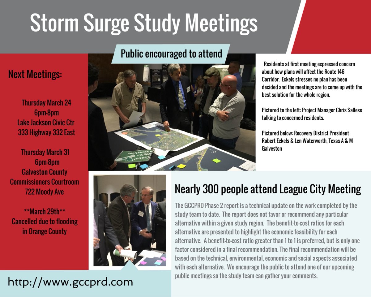 Robert Eckels tweet media