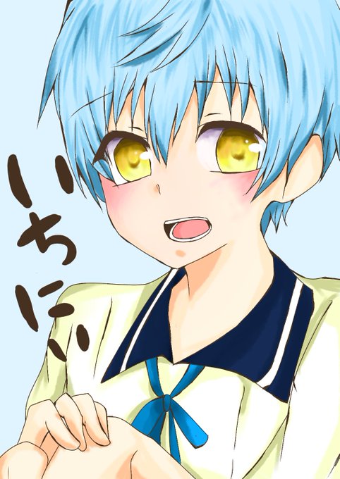 ショタ化のtwitterイラスト検索結果 古い順 ショタ化のtwitterイラスト検索結果 古い順