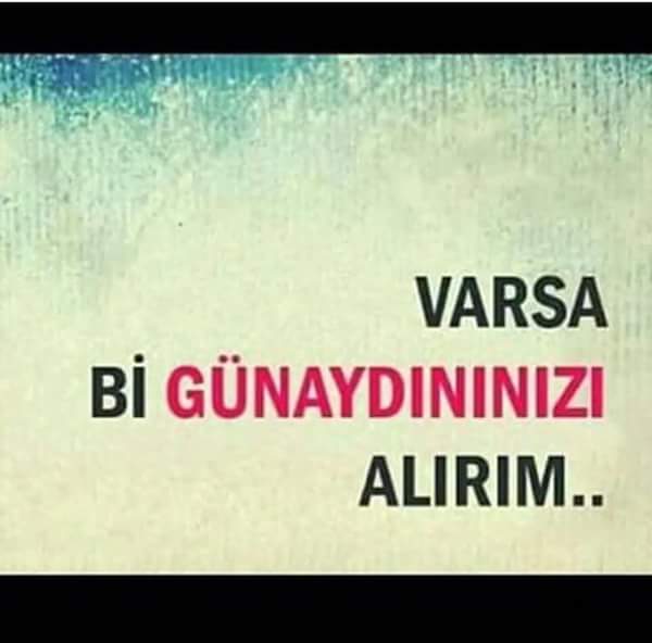 Ergün (@aktenergun) on Twitter photo 