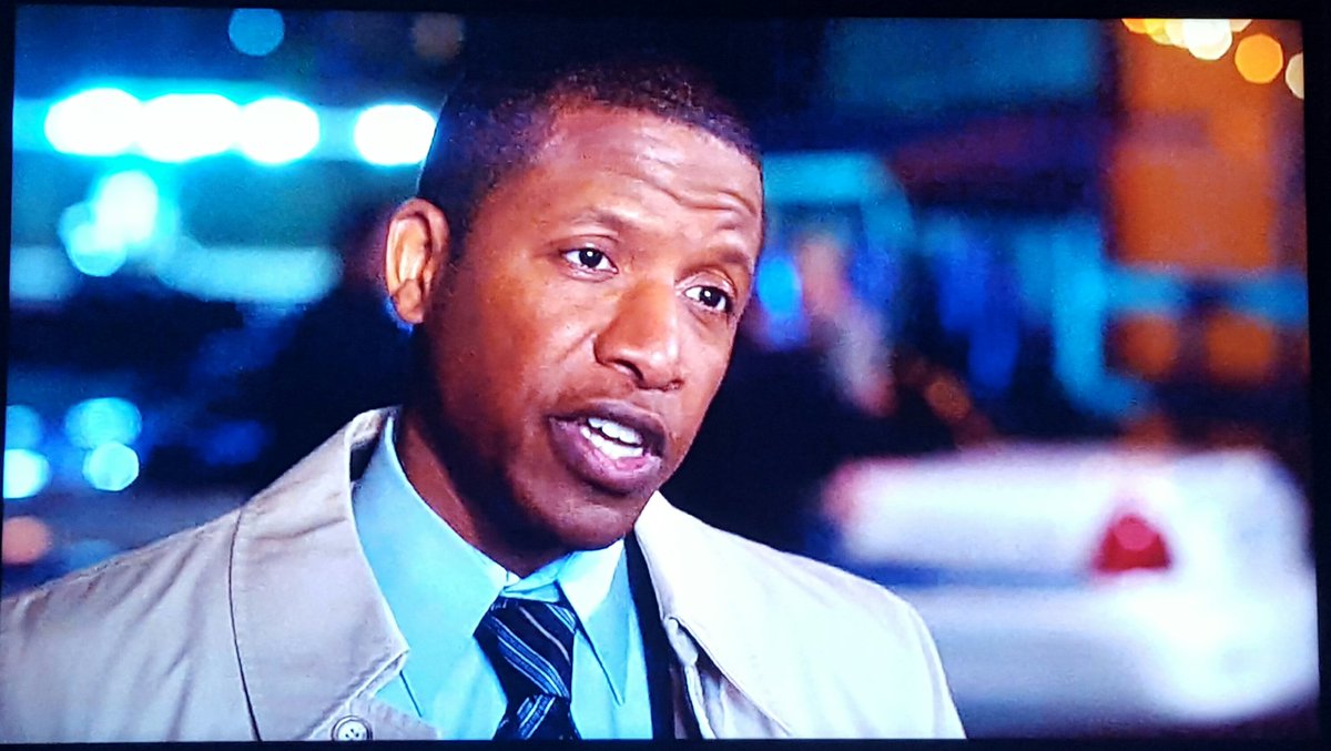 BGTail10's tweet photo. The best feeling is seeing your good friend doing what he loves 😍.Great job @RayStoney #actor #Nashville #actorslife https://t.co/GBV5nCjI1p