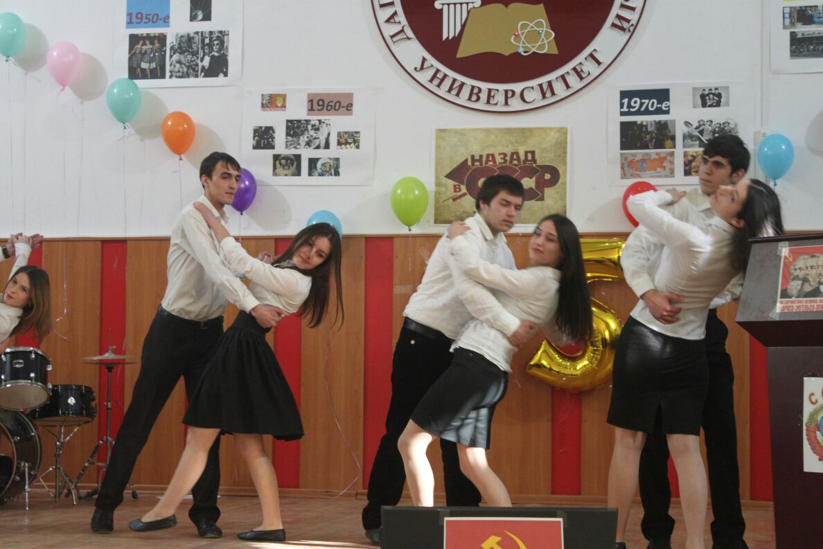if_dgu's tweet photo. #СТУДВЕСНА2016 #КДМИФ #ДГУ85 # УВиСР # КДМДГУ https://t.co/uyk4FaEgFY