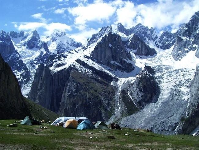 Discover Pakistan  🇵🇰 | پاکستان tweet media