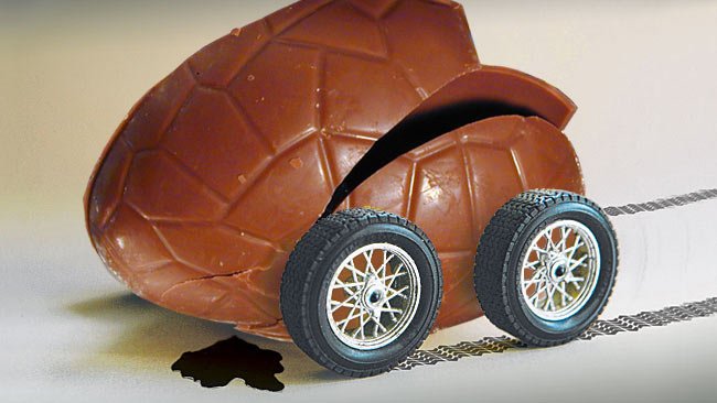 BPSauto's tweet photo. Enjoy the long weekend everyone! I know I will! #Easter #Eatingallthechocolate https://t.co/nHt7aAzEeu