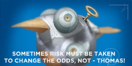 perilsofman's tweet photo. Are you ready for more risk? Find out now! @AppStore https://t.co/m0YBBaRTYA #ifgames #indiegame https://t.co/GWOah8EcC3