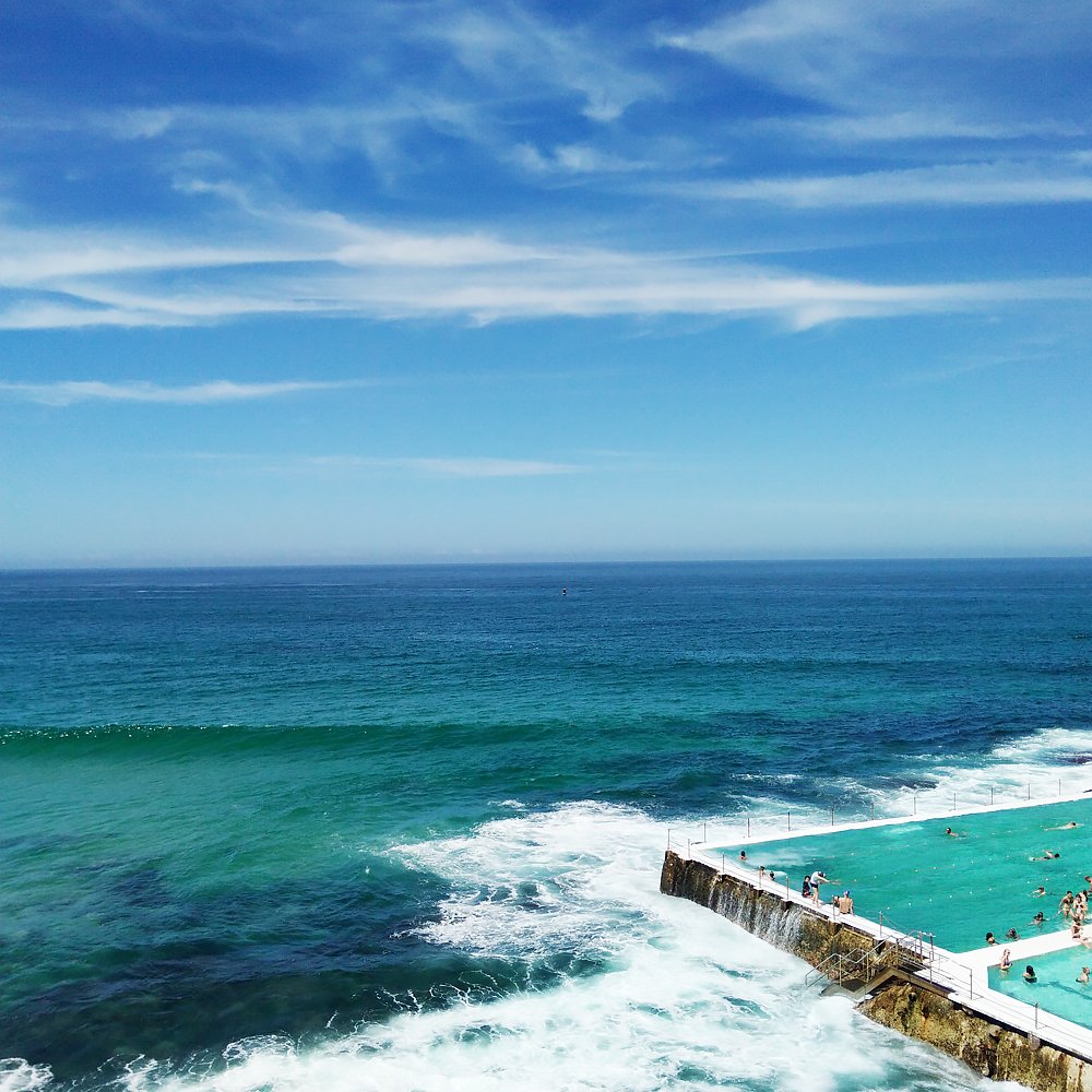 OPPOAustralia's tweet photo. Why can't we spend every Monday like this…
#OPPOR7Plus #smartphone #shotwithOPPOR7Plus https://t.co/PFHdBdabkb