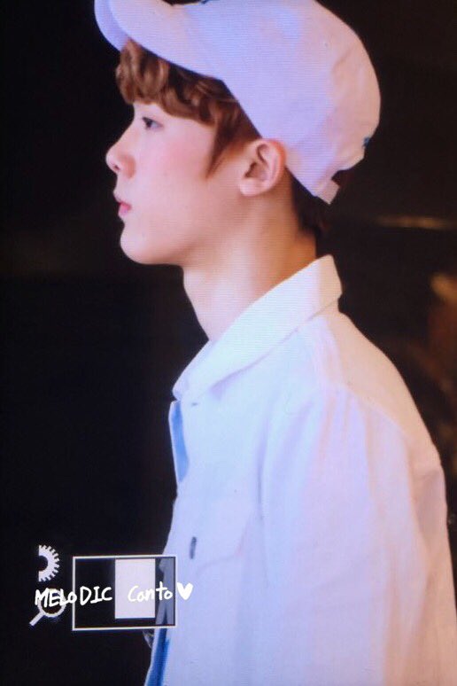 내가 보려고 올리는 사진(feat아스트로 산하) | 인스티즈