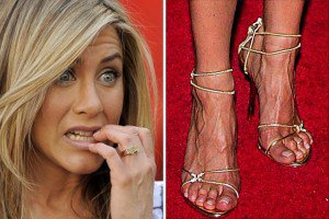 Top 10 Myths About Your Feet Exposed podiatrypractice.com.au/top-10-myths-a…
