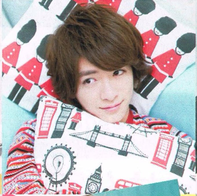 みんなが守りたくなる超絶かわいい姫知念選手権のtwitterイラスト検索結果