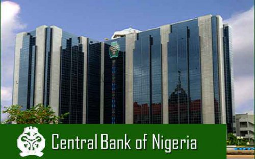 legitngnews's tweet photo. CBN to grant N3m loan to each youth corps member, #YIEDP participant
https://t.co/NHldaYRvHq https://t.co/a9xed9O1BJ