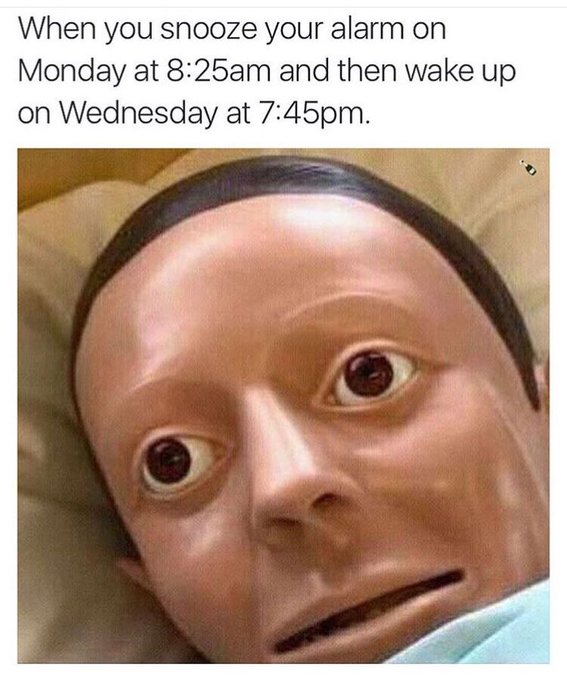 Thank you sweet baby Jesus. #sleepykitty #nomoreworky https://t.co/ErAYoRcBLi<a href="/tag/sleepykitty"class="tags">#sleepykitty</a><a href="/tag/nomoreworky"class="tags">#nomoreworky</a>