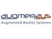 MicrosoftGTM's tweet photo. .@Augmensys software makes navigating plants safer and more efficient. Learn more:
https://t.co/4LGexdb44q https://t.co/tt6HFDyrQh