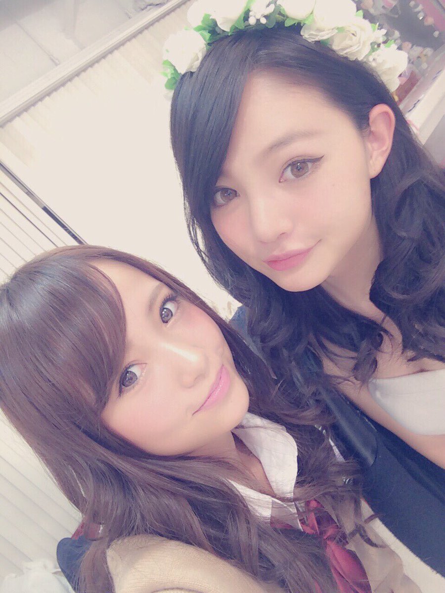 jpl5tw90580's tweet photo. タグ！
趣味合う子繋がろ~💓

#にこるん
#ゆらゆら
#みちょぱ
#ちぃぽぽ 
#たくぽん
#バトシン 
#Popteen 
#Ranzuki
#お洒落
#RTした人全員フォローする 
#拡散希望 https://t.co/F9g4O1hFOU