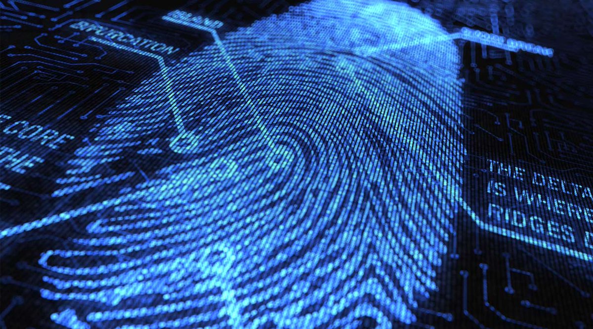 xxlcloud's tweet photo. What da f**k is wrong with your #fingerprint? Check it out!
https://t.co/h8NyKdM8X2 #cloud #cloudstorage #cloudware https://t.co/6Fcmn5jthP