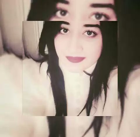 HelmiBocasur's tweet photo. Hello #ghada #staracarbia #dream #song https://t.co/qCW2yZ6nT5